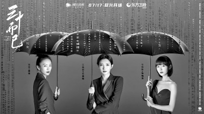 青春劇不應只關(guān)乎愛情——現(xiàn)實題材青春劇的幾個敘事維度