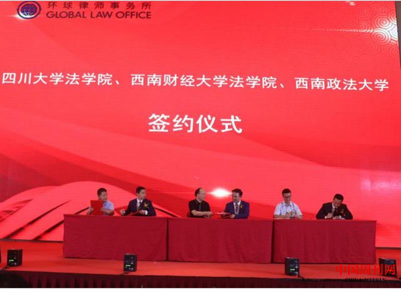 微信截圖_20200810144722.png