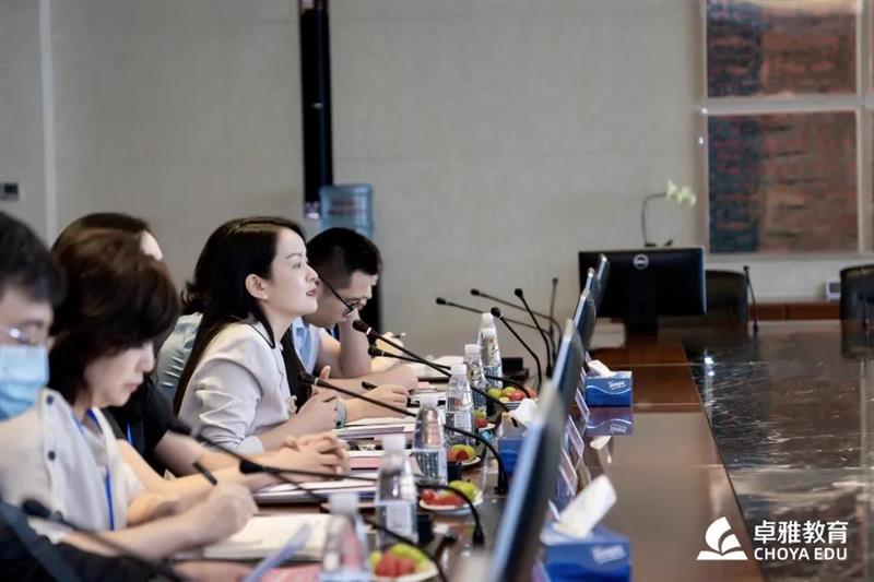 D:\BAK\zhanglei8\Desktop\4.jpg