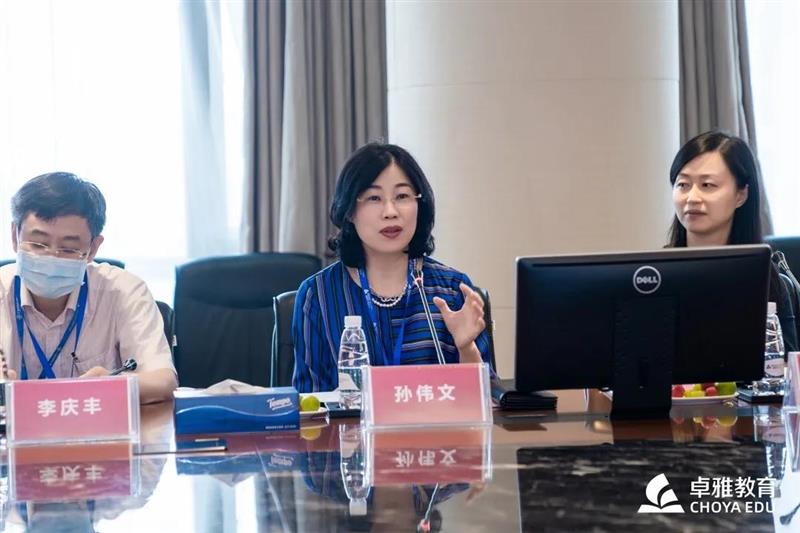 D:\BAK\zhanglei8\Desktop\6.jpg