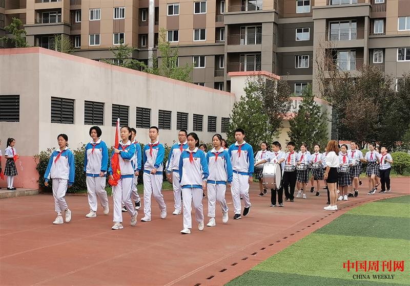圖1.1.jpg
