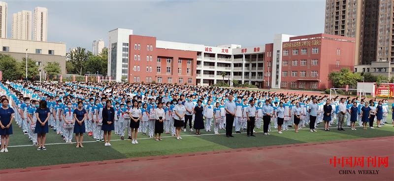 圖1.3.jpg