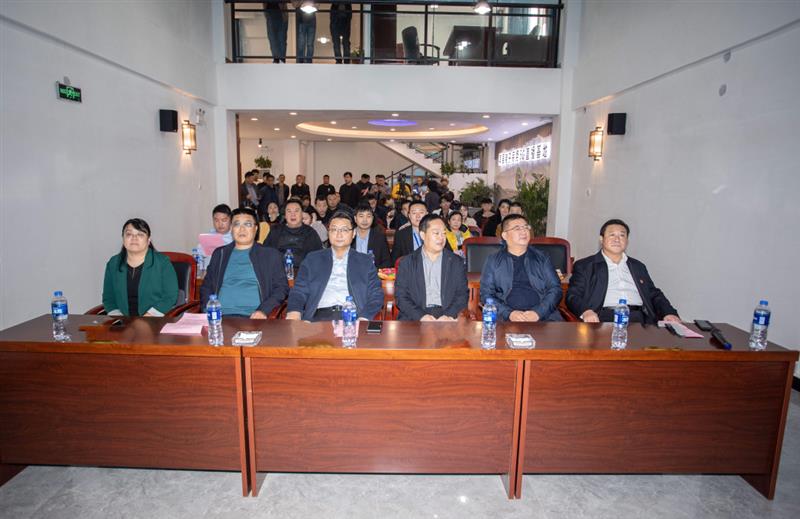 1602927171(1).png