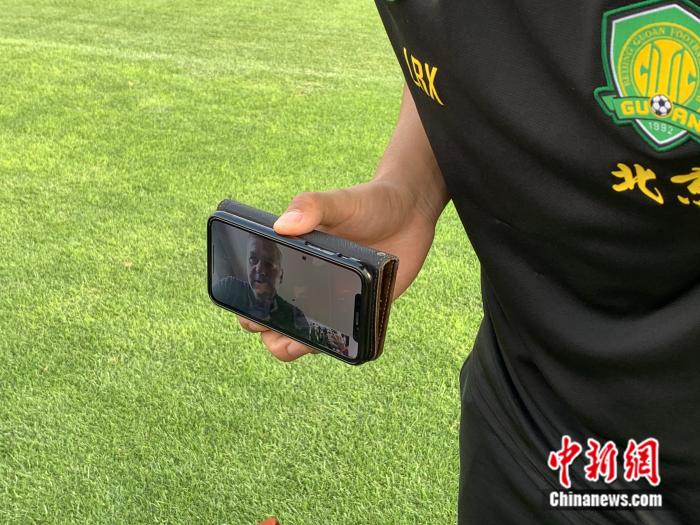 點(diǎn)擊進(jìn)入下一頁