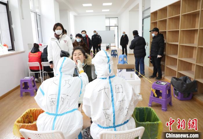 點(diǎn)擊進(jìn)入下一頁(yè)