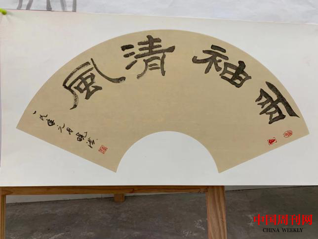 圖片10.png