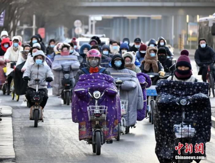 點擊進(jìn)入下一頁