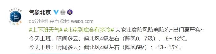 點擊進(jìn)入下一頁