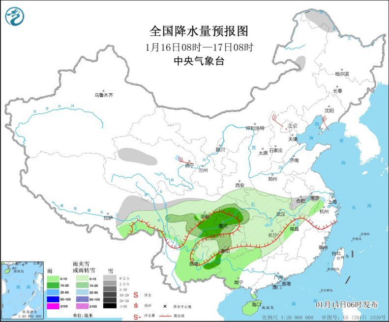 點(diǎn)擊進(jìn)入下一頁(yè)