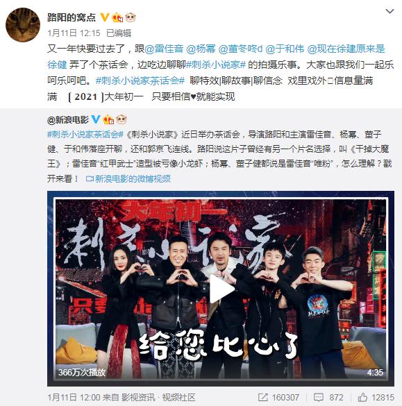點(diǎn)擊進(jìn)入下一頁