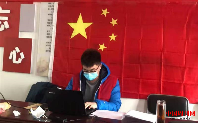 圖片1.png