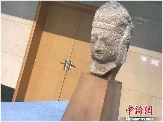 點(diǎn)擊進(jìn)入下一頁