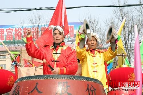 微信圖片_20210302120859.jpg