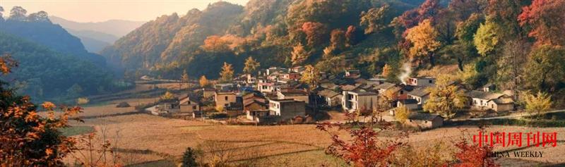 微信圖片_20210302153000.jpg