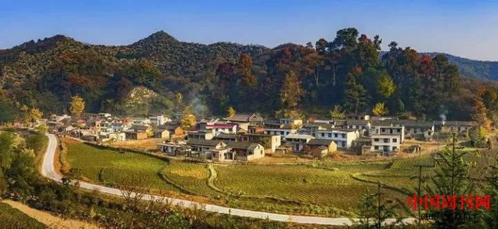 微信圖片_20210302153006.jpg