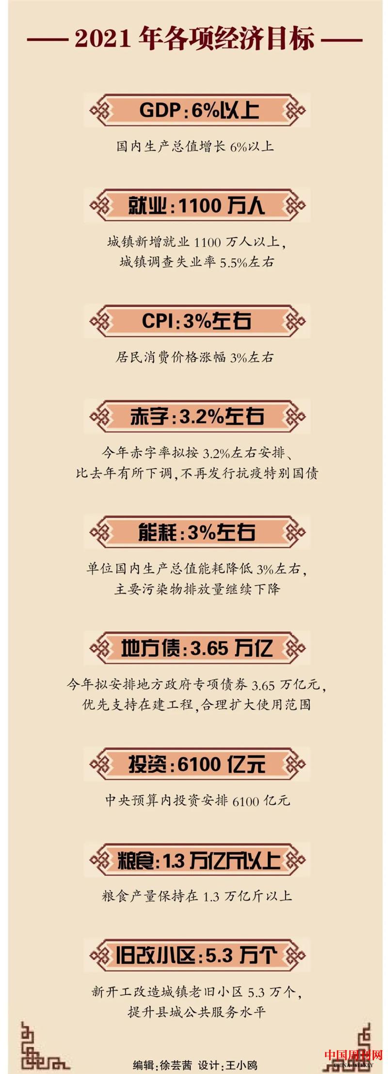 微信圖片_20210305151814.jpg
