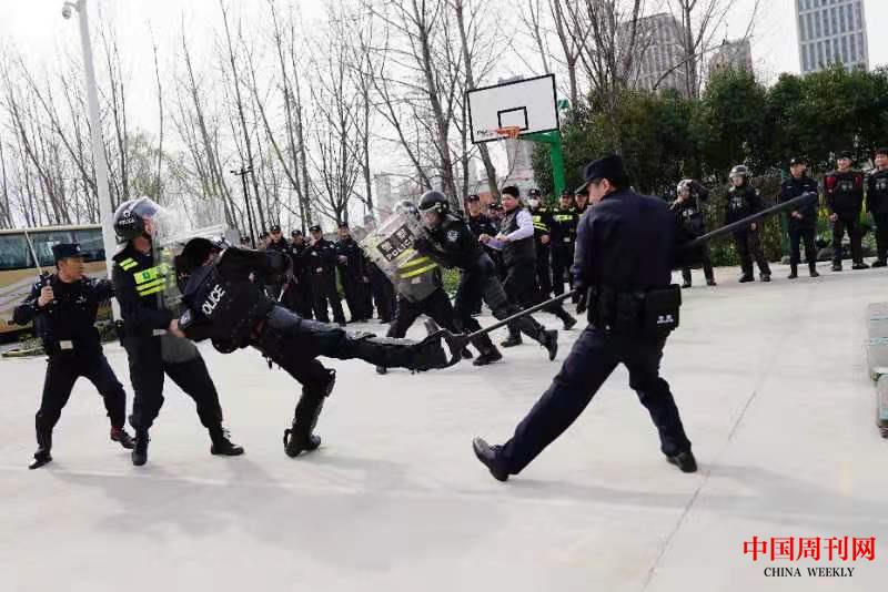 微信圖片_20210311103905.jpg
