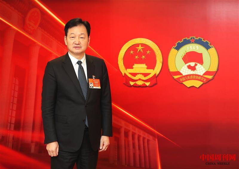 微信圖片_20210311153758.jpg