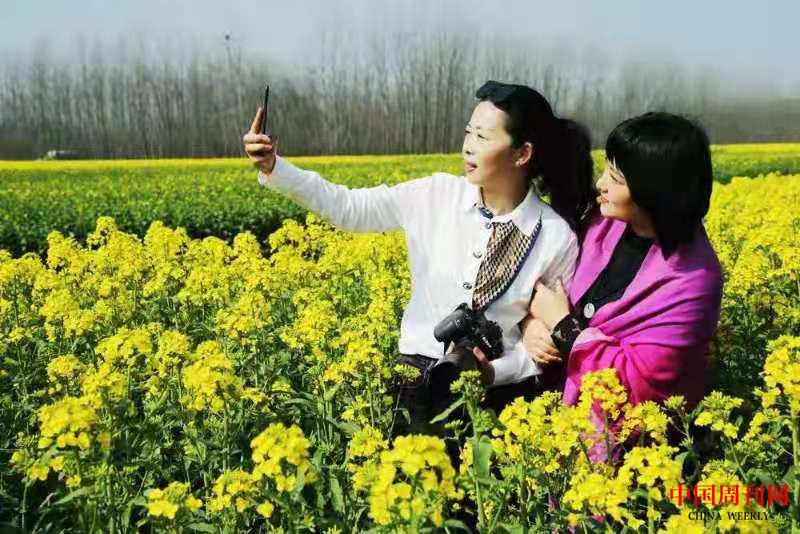 微信圖片_20210316144035.jpg