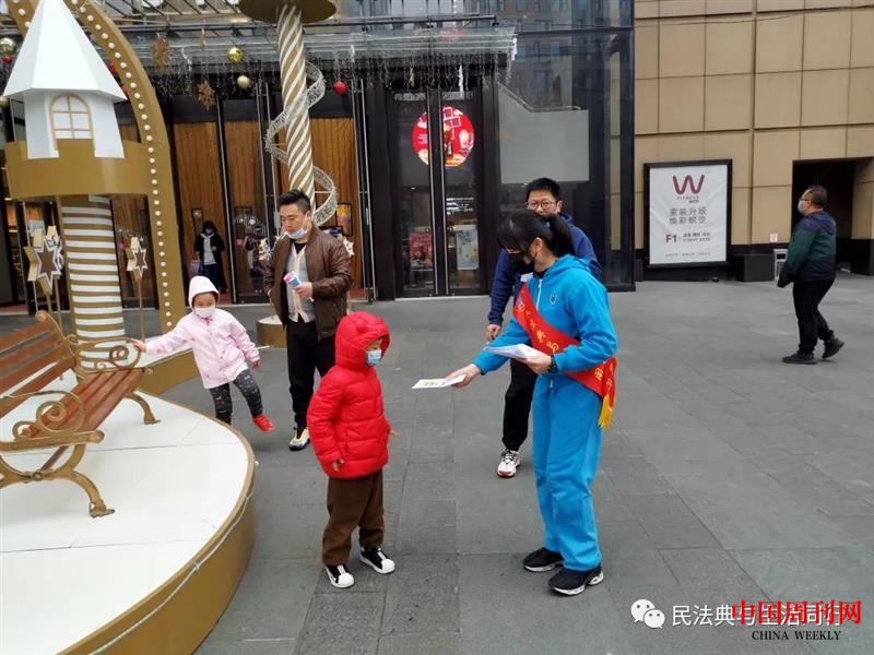 微信圖片_20210317112735.jpg