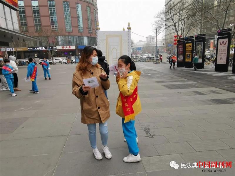 微信圖片_20210317112739.jpg