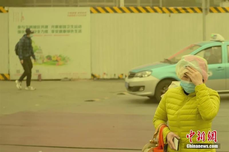 點(diǎn)擊進(jìn)入下一頁(yè)