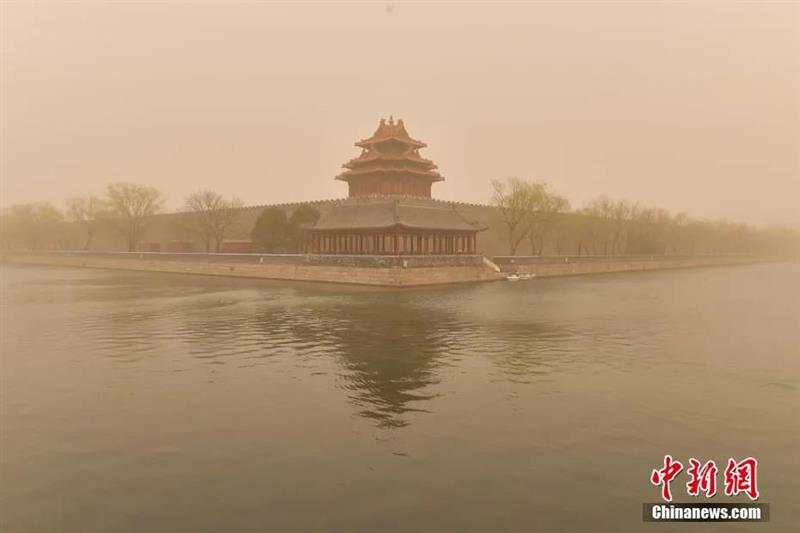 點(diǎn)擊進(jìn)入下一頁(yè)