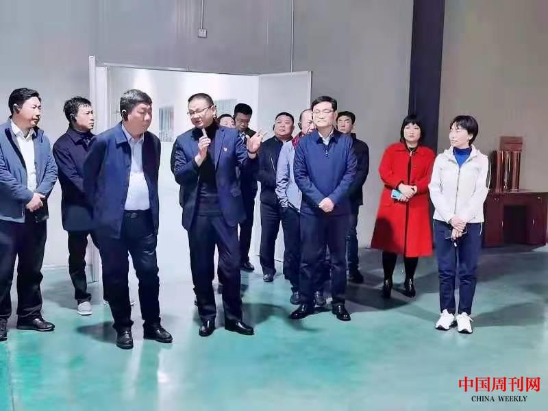 微信圖片_20210322102131.jpg