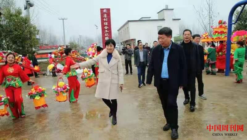 微信圖片_20210322102140.jpg