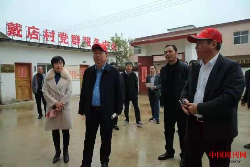 微信圖片_20210322102205.jpg