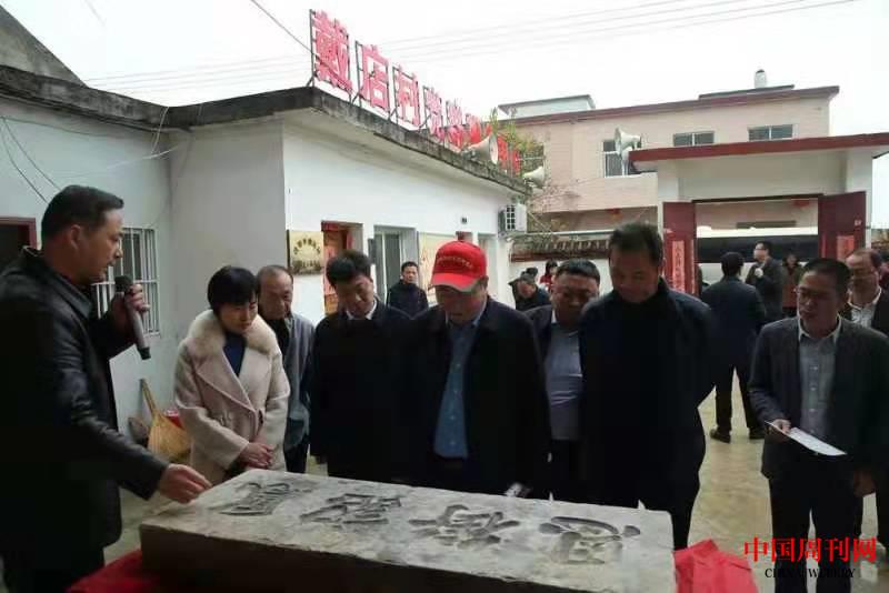 微信圖片_20210322102209.jpg