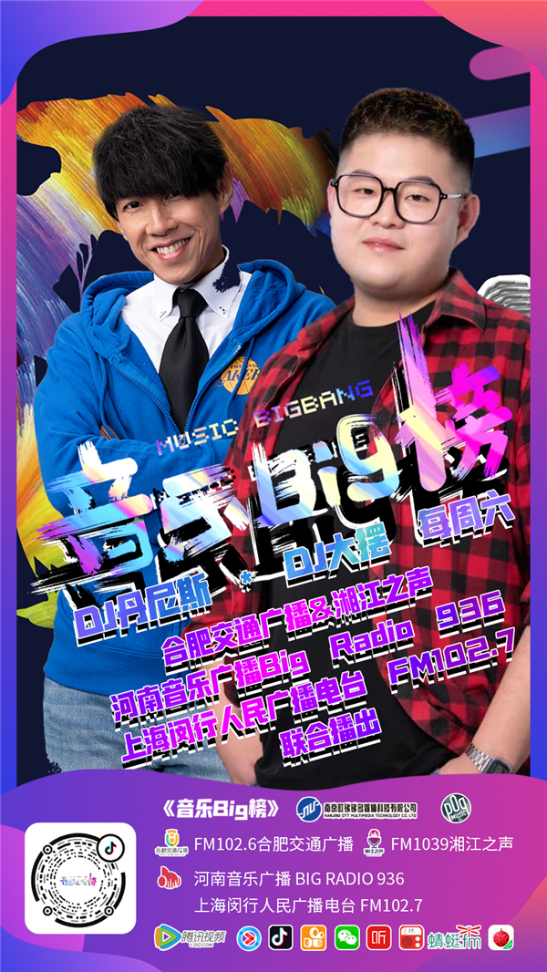 圖片6.png