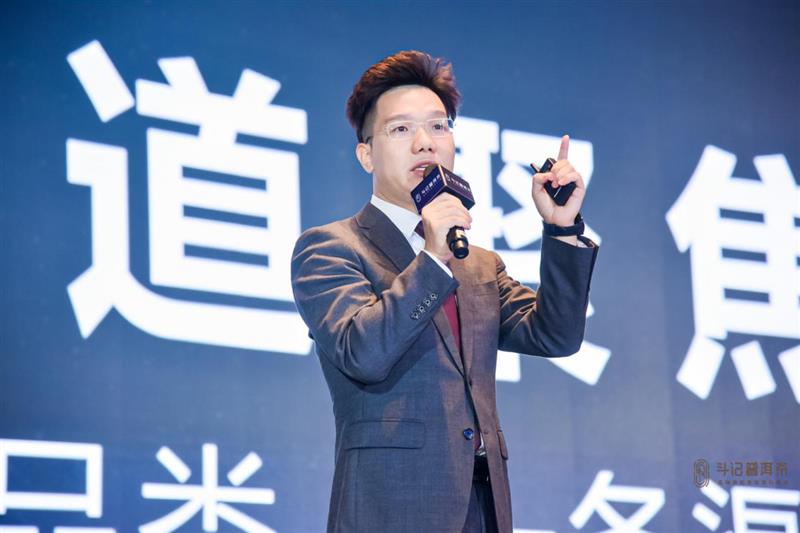 微信圖片_20210320173908