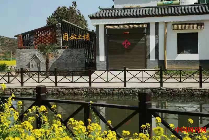 微信圖片_20210331115104.jpg