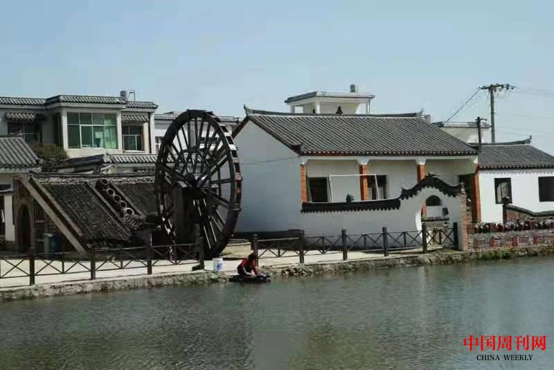 微信圖片_20210331115112.jpg