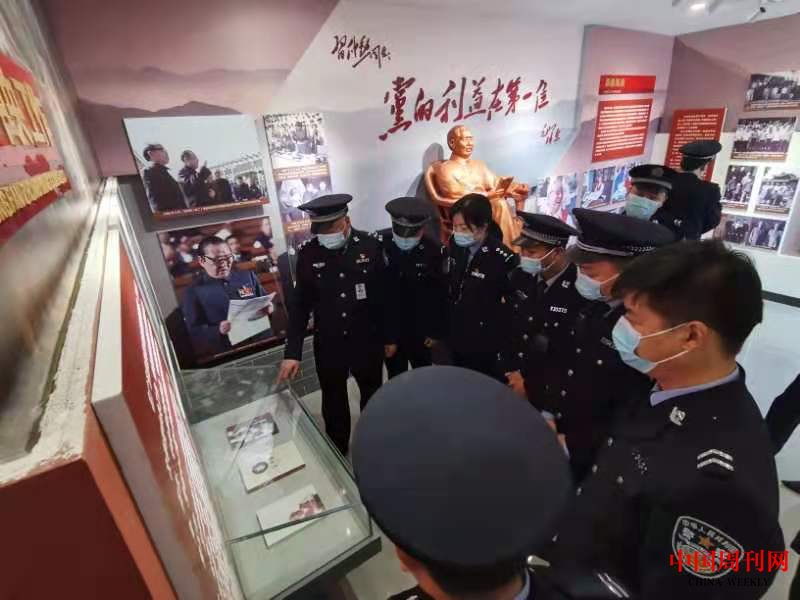 圖片 5.png