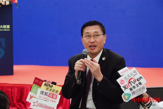 微信圖片_20210409114111.jpg