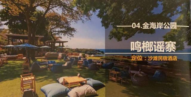 項目效果圖。