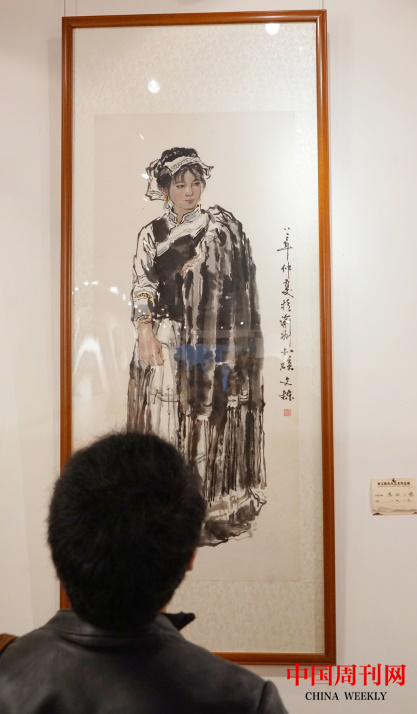 圖片4.png