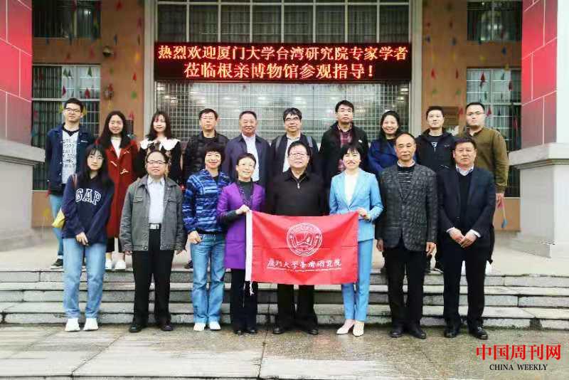 微信圖片_20210412151204.jpg