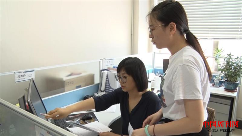圖片 4.png