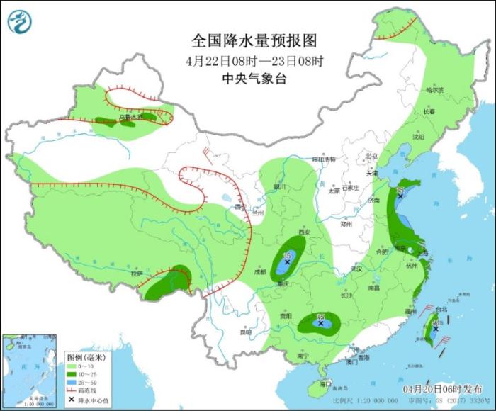 點(diǎn)擊進(jìn)入下一頁(yè)