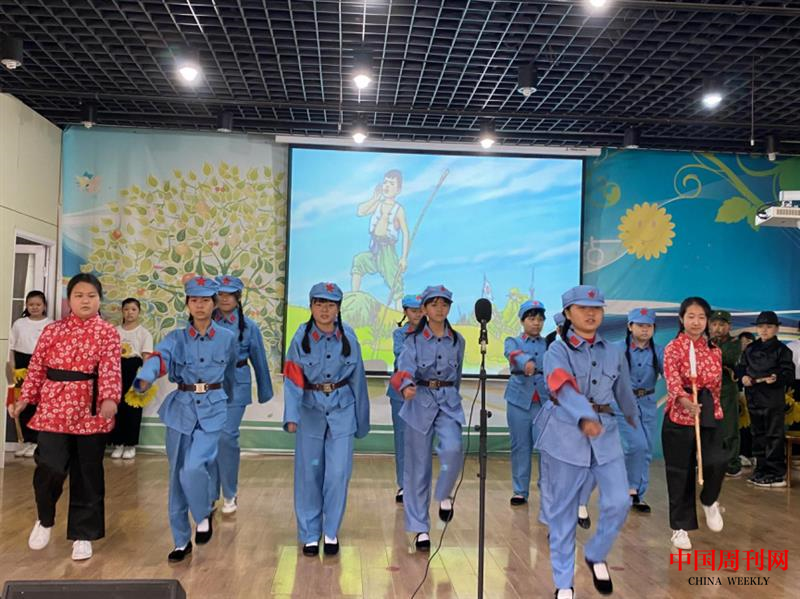 圖片 7.png