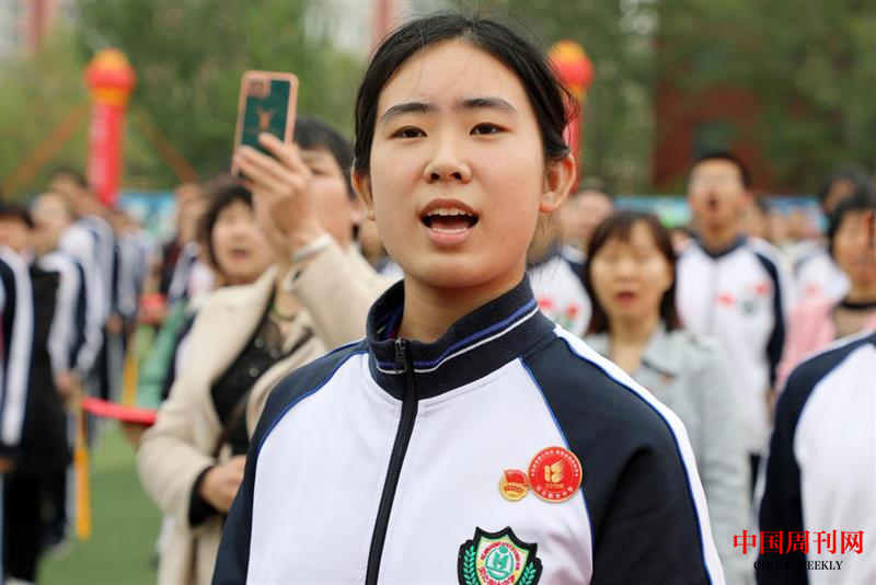 圖片4.png