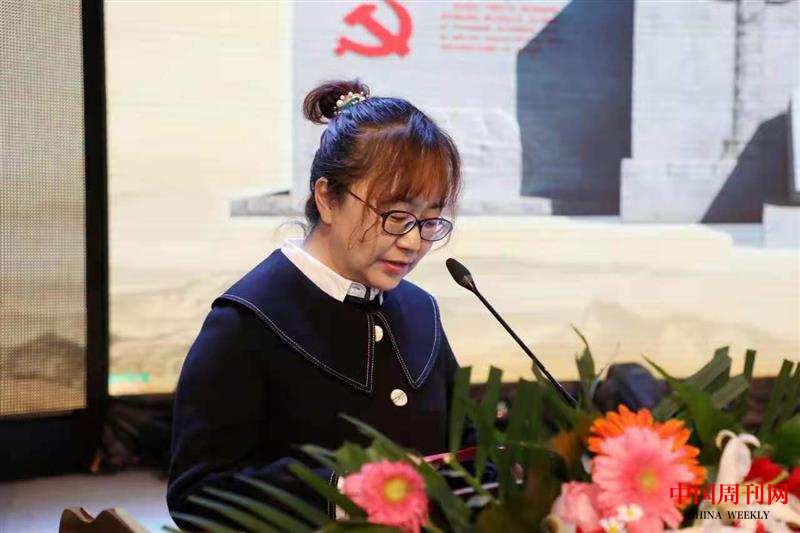 圖片12.png