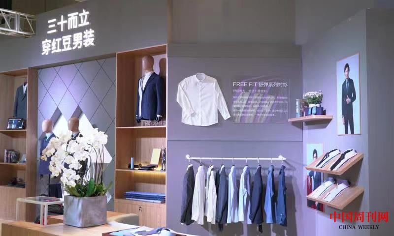 微信圖片_20210429095907.jpg