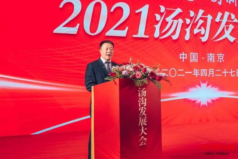微信圖片_20210429103021.jpg