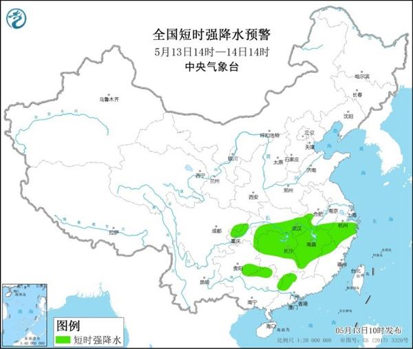 點擊進入下一頁