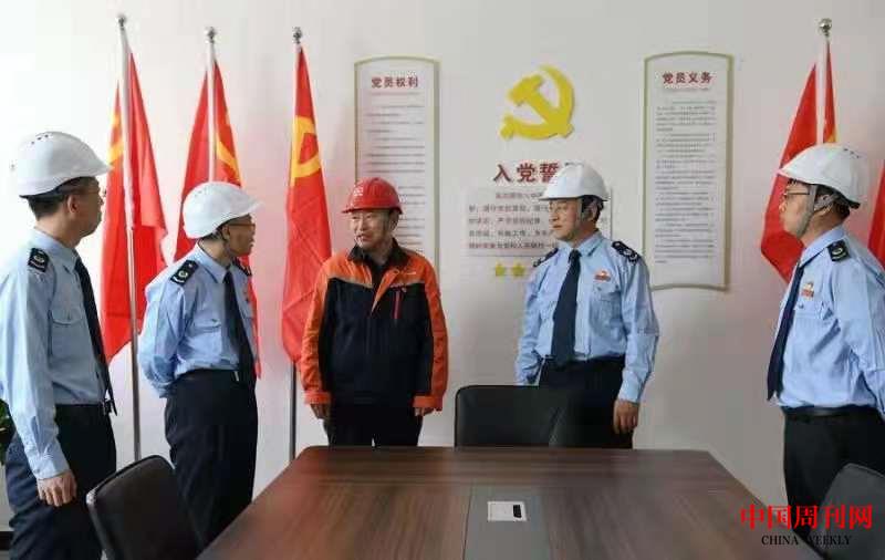 微信圖片_20210514151736.jpg