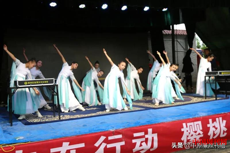 微信圖片_20210517115003.png